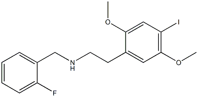 25i-NBF CAS#: 919797-21-0