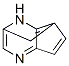 2,7-Methano-1H-cyclopentapyrazine(9CI) CAS#: 98679-27-7