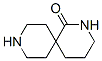 2,9-DIAZASPIRO[5.5]UNDECAN-1-ONE CAS#: 910442-12-5