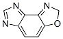 2H-Imidazo[4,5-e]benzoxazole CAS#: 933789-60-7
