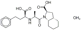 (2S,3aR,7aS)- CAS#: 951393-55-8