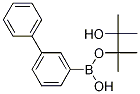 3-Biphenylboronic acid pinacol ester CAS#: 912844-88-3