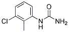 3-CHLORO-2-METHYLPHENYLUREA CAS#: 98490-67-6