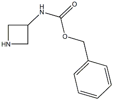 3-(Cbz-Amino)-azetidine CAS#: 914348-04-2