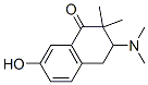 3-Dadht CAS#: 99447-37-7