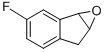 3-FLUORO-6,6A-DIHYDRO-1AH-1-OXA-CYCLOPROPA[A]INDENE CAS#: 939760-59-5