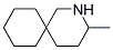 3-METHYL-2-AZA-SPIRO[5.5]UNDECANE CAS#: 914223-81-7