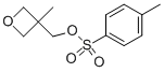 3-METHYL-3-(TOLUENESULFONYLOXYMETHYL)OXETANE CAS#: 99314-44-0