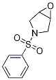 3-(Phenylsulfonyl)-6-Oxa-3-Azabicyclo[3.1.0]Hexane CAS#: 955158-69-7