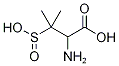 3-Sulfino-DL-valine CAS#: 98462-04-5