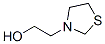 3-Thiazolidineethanol(9CI) CAS#: 98896-97-0