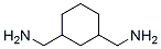 3-aminomethyl-Cyclohexanemethanamine CAS#: 99308-30-2