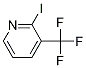 3-(trifluoroMethyl)-2-iodopyridine CAS#: 927434-20-6