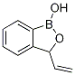 3-vinylbenzo[c][1,2]oxaborol-1(3H)-ol CAS#: 952149-27-8