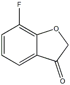 3(2H)-Benzofuranone,  7-fluoro- CAS#: 939759-27-0