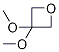 3,3-diMethoxyoxetane CAS#: 922500-97-8