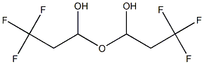 3,3,3-Trifluoropropionaldehyde hemihydrate, 96% CAS#: 936107-87-8