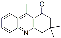 3,3,9-TRIMETHYL-3,4-DIHYDROACRIDIN-1(2H)-ONE CAS#: 943825-13-6