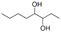 3,4-Octanediol CAS#: 99799-31-2
