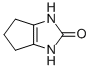 3,4,5,6-Tetrahydro-1H-cyclopentaimidazol-2-one CAS#: 908333-99-3