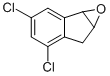 3,5-DICHLORO-6,6A-DIHYDRO-1AH-1-OXA-CYCLOPROPA[A]INDENE CAS#: 939760-61-9