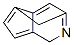 3,5-Methano-1H-cyclopenta[c]pyridine(9CI) CAS#: 98679-89-1