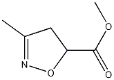 3,5-dimethyl-4,5-dihydroisoxazole-5-carboxylic acid CAS#: 908248-87-3