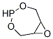 3,5,8-Trioxa-4-phosphabicyclo[5.1.0]octane CAS#: 941571-22-8