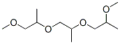 3,6,9-trimethyl-2,5,8,11-tetraoxadodecane CAS#: 99106-86-2