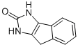 3,8-Dihydro-1H-indeno[1,2-d]imidazol-2-one CAS#: 910442-26-1