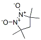 3H-Pyrazole, 4,5-dihydro-3,3,5,5-tetramethyl-, 1,2-dioxide CAS#: 908298-17-9