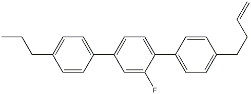 3PGP2V CAS#: 915956-24-0
