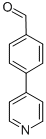 4-(4-Pyridinyl)benzaldehyde CAS#: 99163-12-9