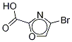 4-BroMooxazole-2-carboxylic Acid CAS#: 944906-74-5