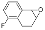 4-FLUORO-1A,2,3,7B-TETRAHYDRO-1-OXA-CYCLOPROPA[A]NAPHTHALENE CAS#: 939760-67-5