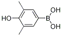 4-Hydroxy-3,5-dimethylphenylboronic acid CAS#: 934826-20-7