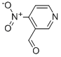 4-NITRONICOTINALDEHYDE CAS#: 944899-52-9