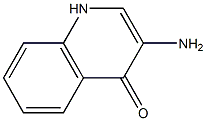 4-Quinolinol,3-amino-(6CI,9CI) CAS#: 99512-72-8