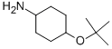 4-TERT-BUTOXYCYCLOHEXANAMINE CAS#: 951625-97-1