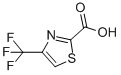 4-(Trifluoromethyl)thiazole-2-carboxylic acid CAS#: 944900-55-4