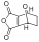 4,5,6,7-TETRAHYDRO-4,7-EPOXYISOBENZOFURAN-1,3-DIONE CAS#: 945494-72-4