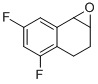 4,6-DIFLUORO-1A,2,3,7B-TETRAHYDRO-1-OXA-CYCLOPROPA[A]NAPHTHALENE CAS#: 939760-68-6