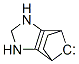 4,7-Methano-1H-benzimidazol-8-ylidene, 2,3,4,5,6,7-hexahydro- CAS#: 916823-93-3
