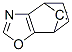 4,7-Methanobenzoxazol-8-ylidene, 4,5,6,7-tetrahydro- CAS#: 916823-94-4
