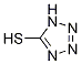 5-(1H-tetrazol-5-yl)thiop... CAS#: 924964-21-6
