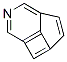 5-Azacyclobut[cd]indene(9CI) CAS#: 99116-65-1