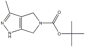 5-Boc-3-Methyl-4,6-Dihydr... CAS#: 951127-35-8
