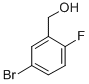 5-Bromo-2-fluorobenzylamine hydrochloride CAS#: 99725-13-0