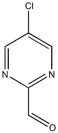 5-CHLOROPYRIMIDINE-2-CARBALDEHYDE CAS#: 944900-20-3