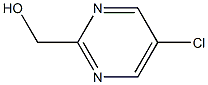 (5-Chloro-pyriMidin-2-yl)-Methanol CAS#: 944902-98-1